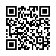 MY-7322 孟宗竹心經香筒_QRCODE