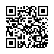 竹不求人(N11091767)_QRCODE