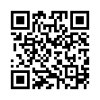 MY-6295 上蓋好EASY噴槍頭_QRCODE