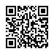 HL108-梅花牌白色噴霧器1000cc_QRCODE