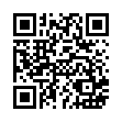 M-6612 防纏繞PVC防爆軟管_QRCODE