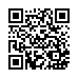 159-梅花牌黃(酒精)噴瓶500cc_QRCODE