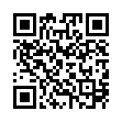 CHZ601-1 300孔方形增壓蓮蓬頭_QRCODE