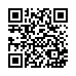 CN3348-500 UD耐酸鹼噴瓶500ml_QRCODE