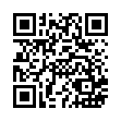 DX-300 白色噴瓶300ml_QRCODE