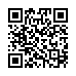 6606-花兒姿透明噴霧器2.0L_QRCODE
