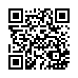 174-梅花牌銅嘴噴頭_QRCODE