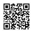 BJ-6631 金理想排水管3尺_QRCODE