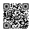MY-6189 極度耐酸鹼噴槍750ml_QRCODE