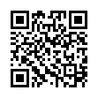 CHJ529-市下2.0防爆噴霧器(5073-6R_QRCODE