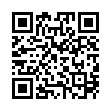 081016-25cm塑膠噴頭_QRCODE