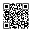 220178-炫彩娜莎北歐噴瓶525ml_QRCODE