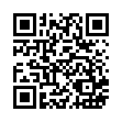 MY-5151 極順多元噴槍頭(台製)_QRCODE