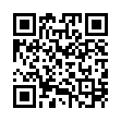 111-梅花牌漂白水噴瓶1000cc_QRCODE