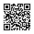 MY-3850 全方位噴瓶450ml_QRCODE