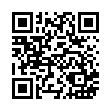 121712-米諾諾時尚六角增壓蓮蓬頭_QRCODE