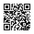 180108-米諾諾可掛式水管收納架_QRCODE