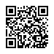 MY-3843 皮久熊全方位噴槍頭_QRCODE