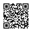 121415-米諾諾防爆伸縮水管組3.8M_QRCODE
