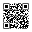 MY-6219 轉轉MINI噴槍250ml_QRCODE