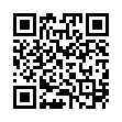121590-米諾諾304全不鏽鋼蓮蓬頭/增壓型_QRCODE