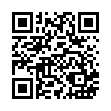 121736-米諾諾304全不鏽鋼蓮蓬頭/水舞型_QRCODE