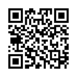 RZ272-花灑軟管套裝_QRCODE