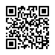 RZ270-304不鏽鋼花灑_QRCODE