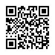 9201-8尺ST蓮蓬頭軟管_QRCODE