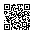 家庭用彈力水管60尺_QRCODE