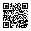 C20737-250ml透明刻度噴瓶_QRCODE
