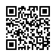 C50111-超細霧花王噴瓶400ml_QRCODE