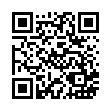 家庭用彈力水管30尺_QRCODE