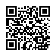 6206-5尺蓮蓬頭軟管(白鐵)_QRCODE