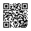 M-4601 300孔增壓蓮蓬頭_QRCODE