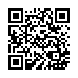家庭用彈力水管15尺_QRCODE