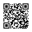 121101-米諾諾多功能按摩蓮蓬頭_QRCODE