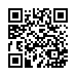 NM-6207 樂活ST加密防爆軟管5尺_QRCODE