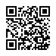 CH00093-P/B/G 美好高凳_QRCODE