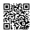 D-1001-BK U購折合橋牌椅-黑_QRCODE