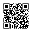 RC-808 小當家摺合椅_QRCODE
