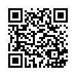 KGB969-2 夏威夷藤藝休閒椅(灰)_QRCODE