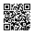 CH39-學童椅_QRCODE