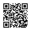 CH00131DC-巧木方型椅增高8cm椅腳/深咖_QRCODE