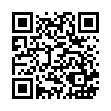 CH00131LC-巧木方型椅-附增高8cm椅腳/土黃_QRCODE
