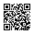CH56/CH00120-夜市椅(大)_QRCODE