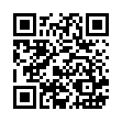 CH57-夜市椅(中)_QRCODE