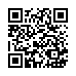 RC-848 特大百合止滑摺合椅_QRCODE