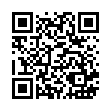 SPP-00042 想生活31CM止滑椅(咖)_QRCODE