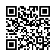 SPP-00043 想生活31CM止滑椅(黑)_QRCODE
